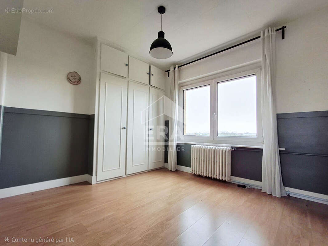 Maison 95m² à annay - photo 7