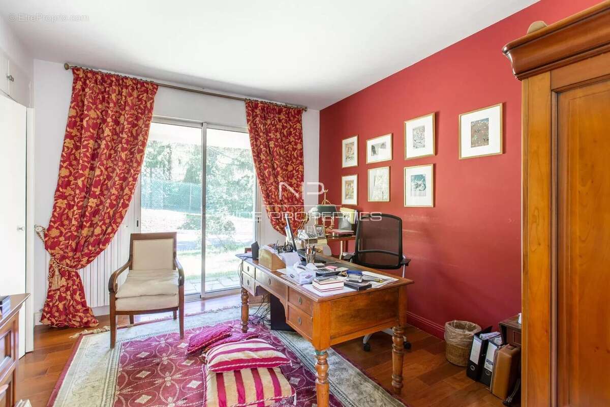 Maison à VENCE