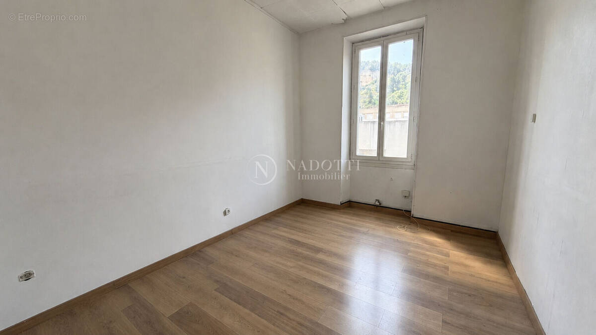 Appartement à CAVAILLON