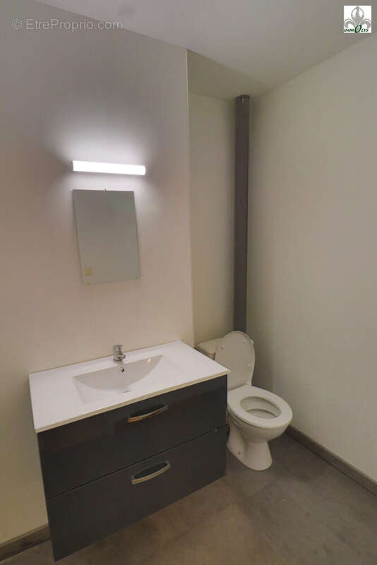 Maison 158 m² à La Villeneuve  - photo 3