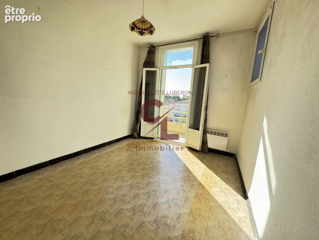 Appartement 3 pièces 64 m² à vendre à Cavaillon (84300) - photo 5