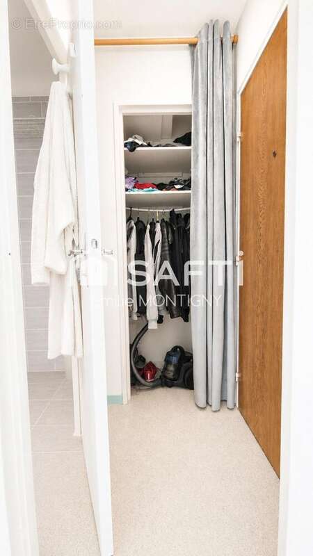 Photo 8 - Appartement à CABOURG