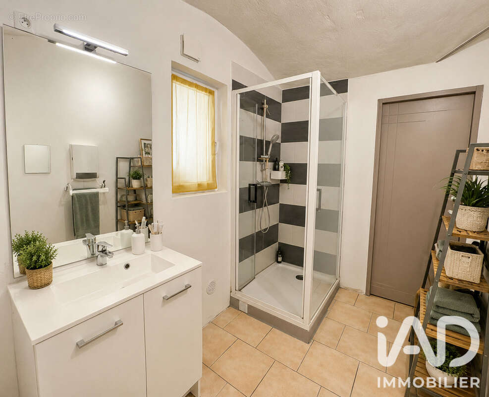 Photo 6 - Appartement à FONS
