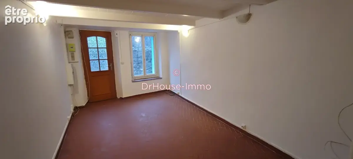 Maison 5 pièces 65 m² à vendre à Langeac (43300) - photo 16