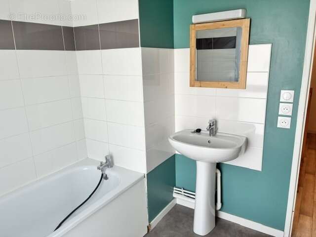 Maison de ville T4 - photo 5