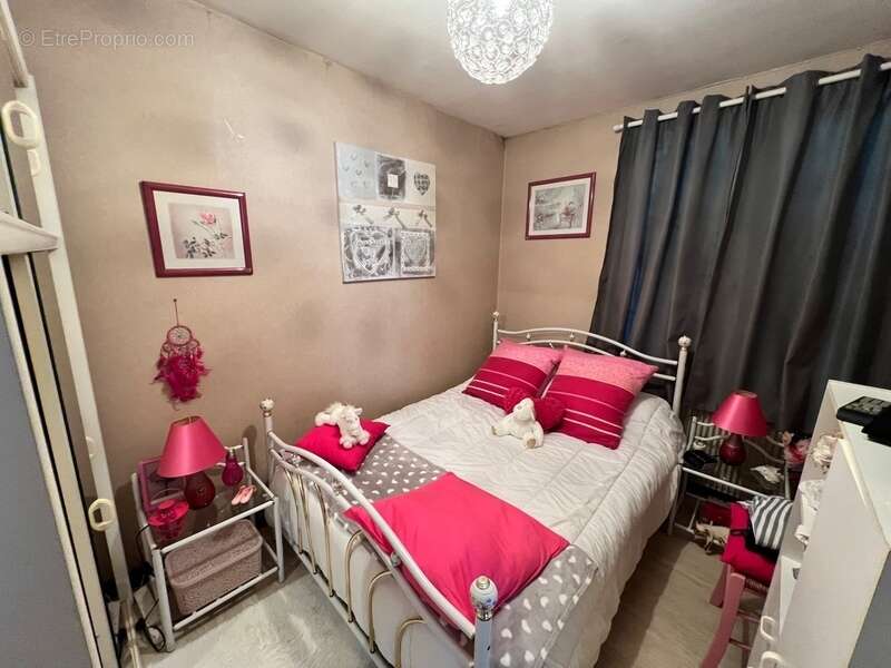 Maison 3 chambres + grand sous sol - photo 10