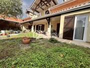 Appartement à BLANQUEFORT