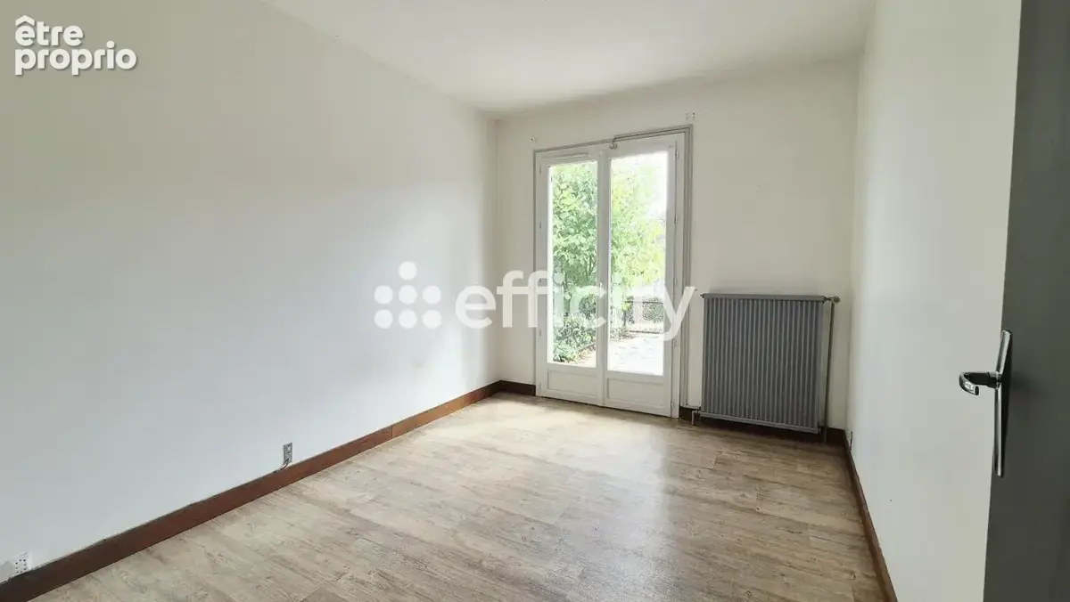 Maison 4 pièces 95 m² à vendre à Saint-Jean-De-Braye (45800) - photo 8