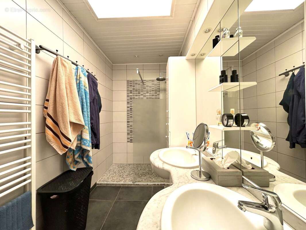 Photo 8 - Maison à LINSELLES