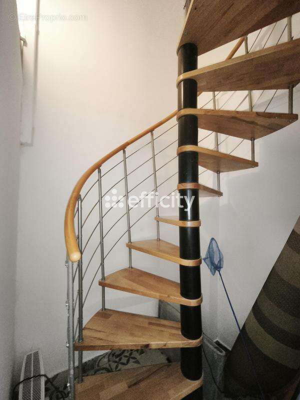Maison 186 m² à Collinee  - photo 13