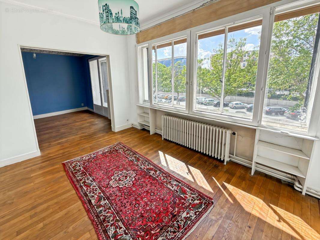 Maison  de charme - photo 7