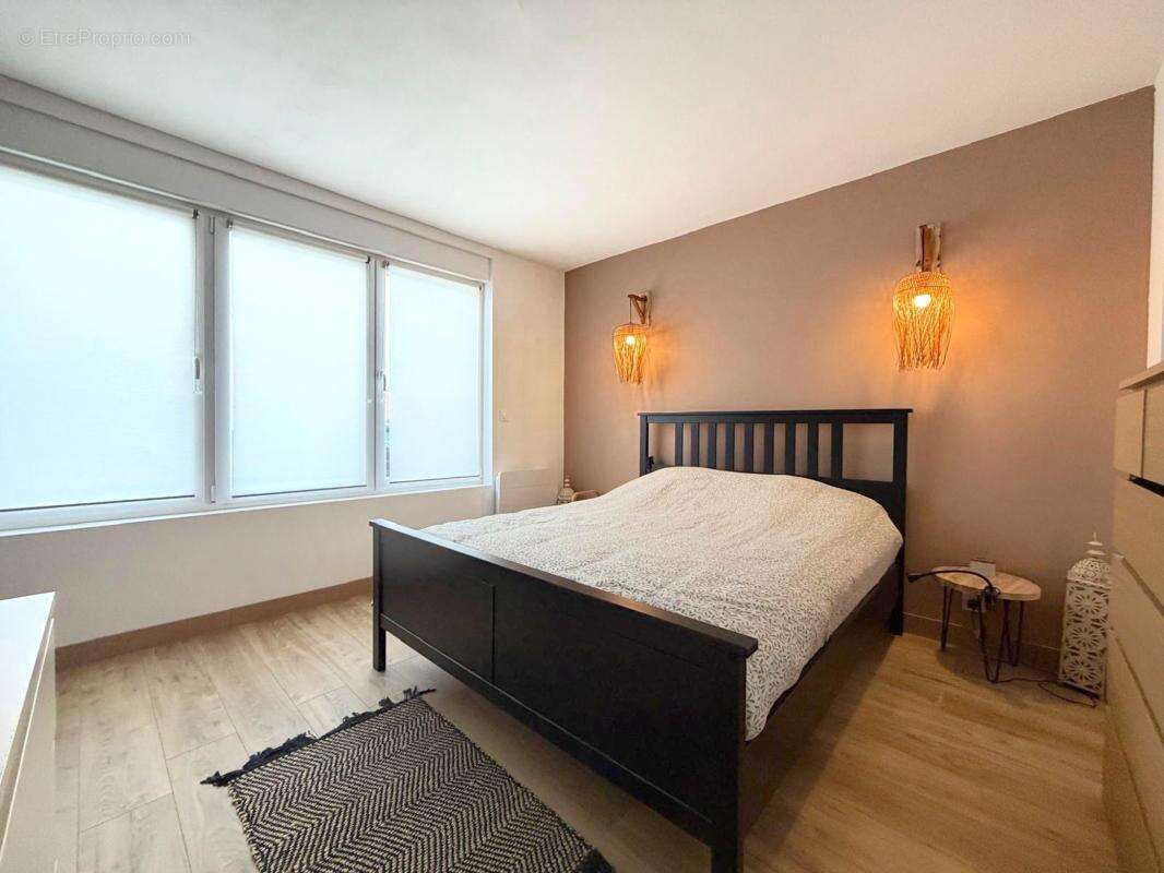 Maison 142 m² à Ronchin  - photo 10