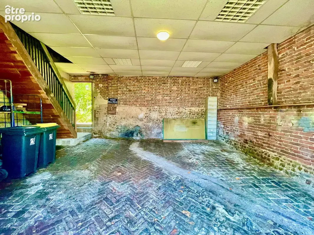 Maison à vendre 7 pièces proche de CHARTRES (28) - photo 16
