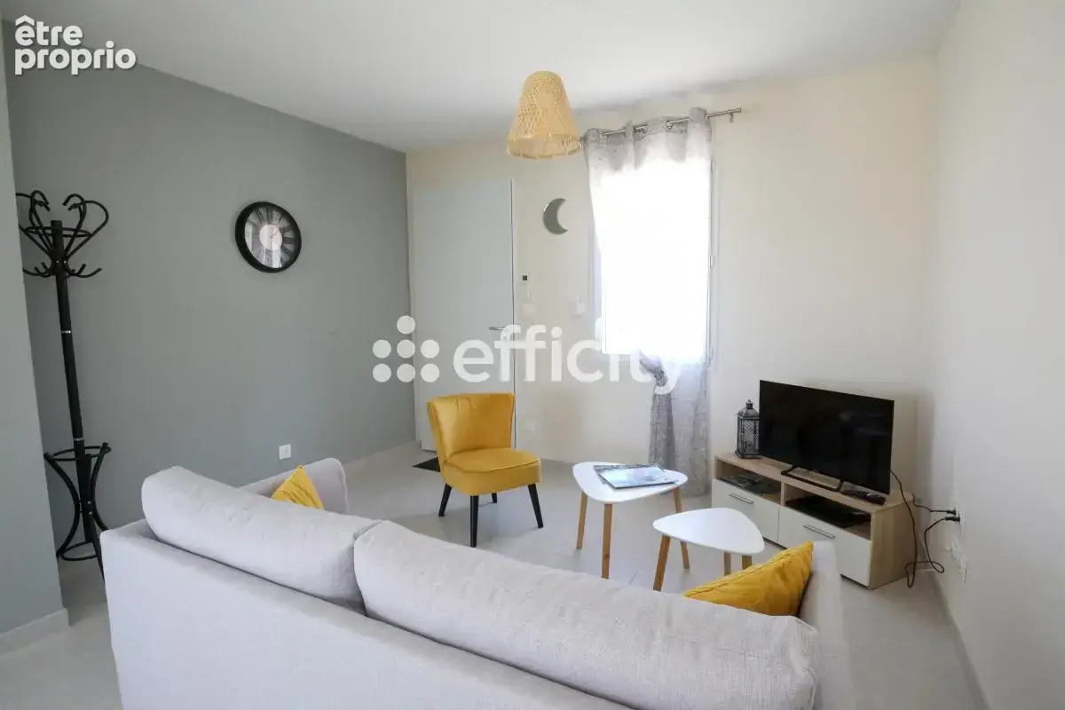 Maison 11 pièces 250 m² à vendre à Sassay (41700) - photo 3