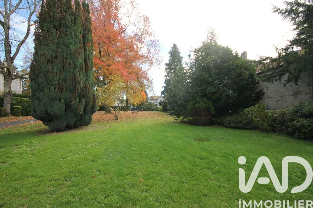 Photo 7 - Appartement à JURANCON