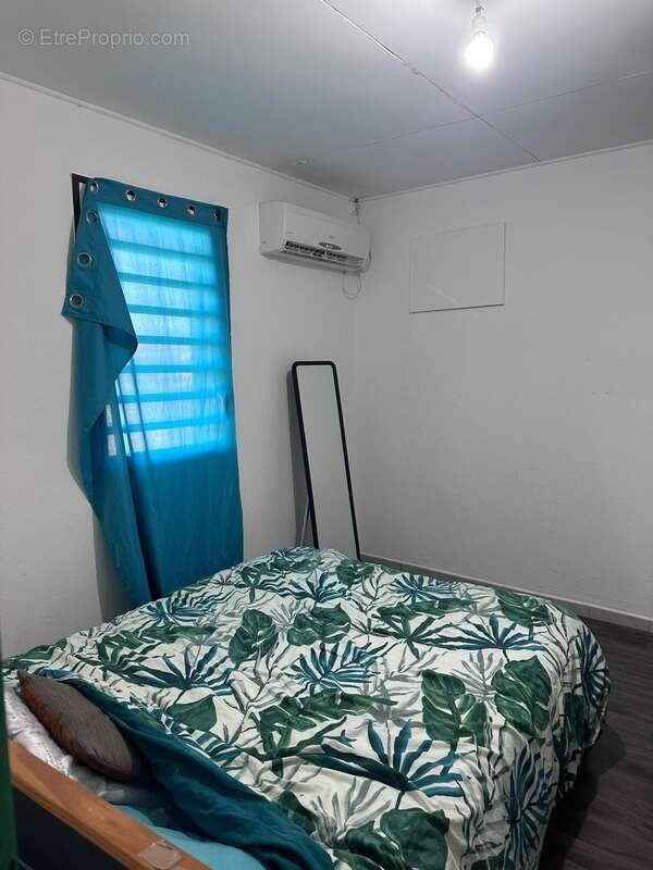 Maison à vendre 4 pièces KOUROU (973) - photo 9