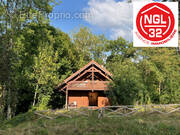 Maison à ALLONZIER-LA-CAILLE