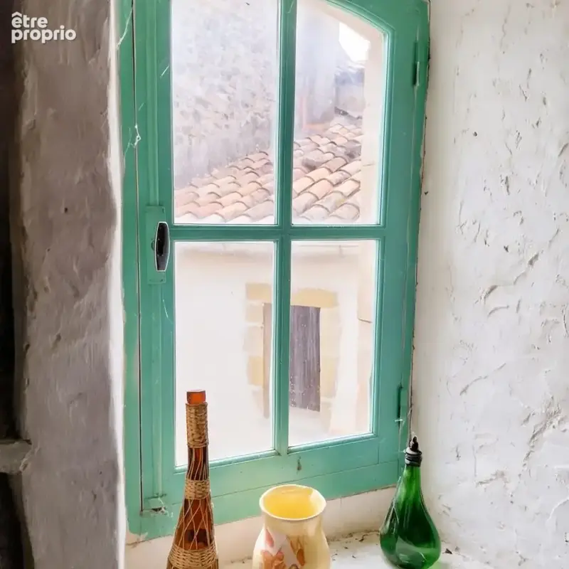 Maison 7 pièces 179 m² à vendre à Olmet-Et-Villecun (34700) - photo 8