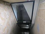 Photo 1 - Parking à COMPIEGNE