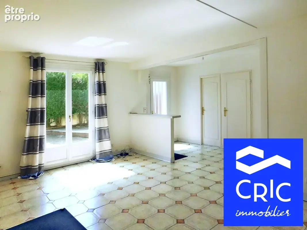 Maison 95 m² à Le Havre  - photo 2