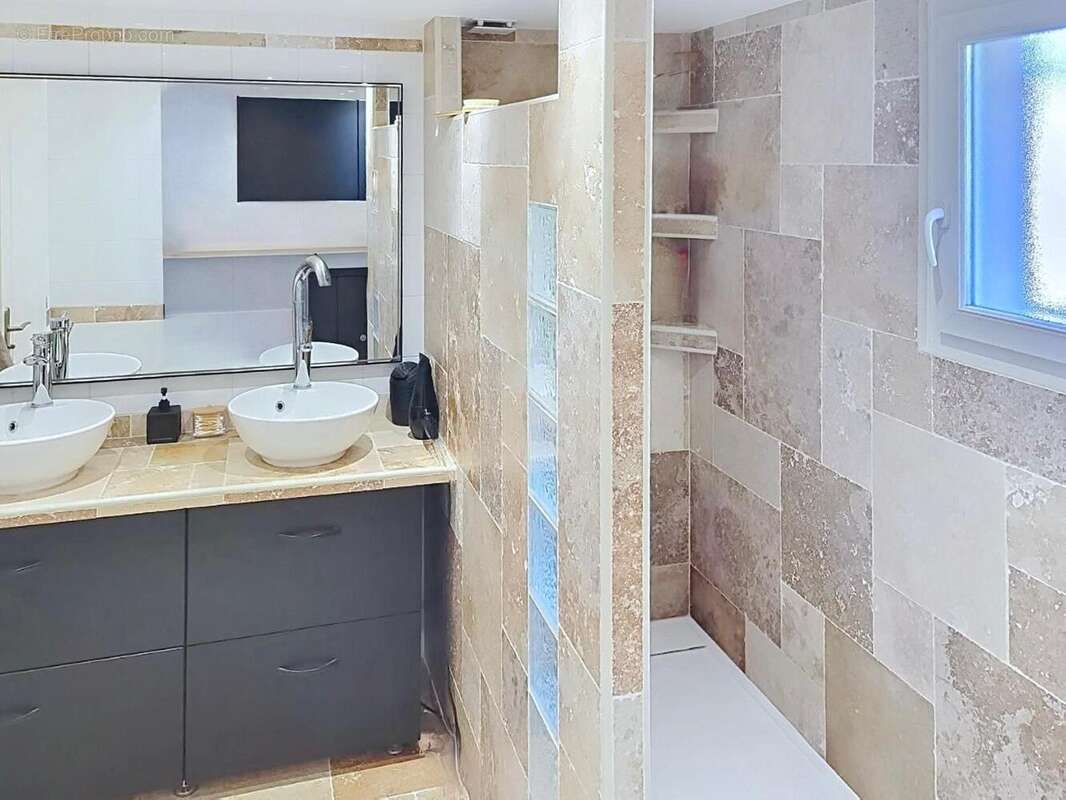 Photo 7 - Maison à DOMPIERRE-SUR-CHALARONNE