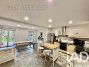 Photo 1 - Maison à COULOMMIERS