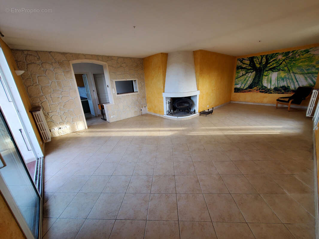 Maison à MARMANDE