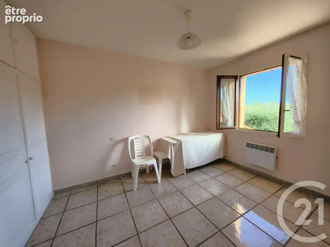 Maison 5 pièces 92 m² à vendre à Argeles-Sur-Mer (66700) - photo 12