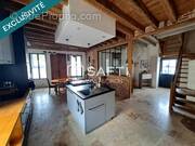 Photo 1 - Maison à BILLY