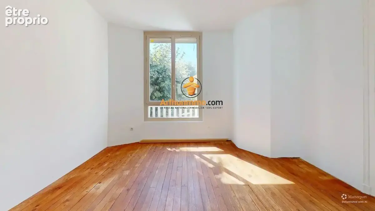 Vente Maison Lourdes(65100) 230 000ï¿œ - photo 9