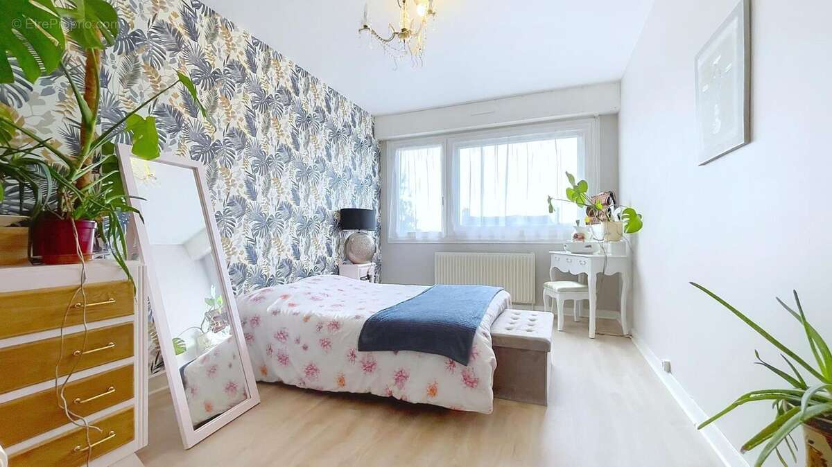 Photo 6 - Appartement à VANNES