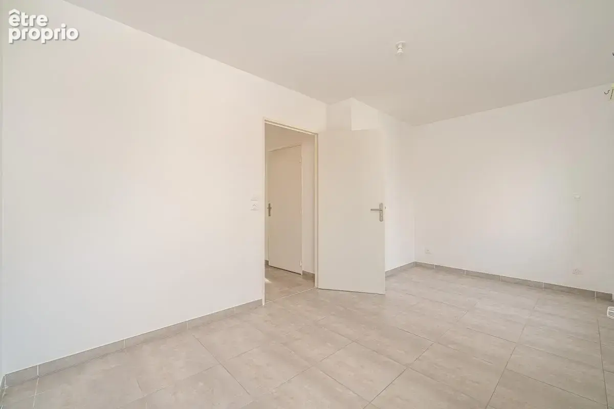 Pertuis proche toutes commodités villa récente avec terrasse jardin 3 chambres parking - photo 19