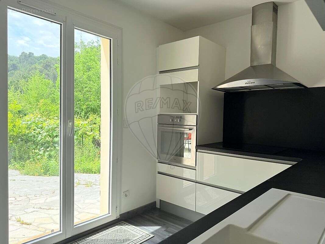 Maison 3 chambre(s) à vendre - photo 16