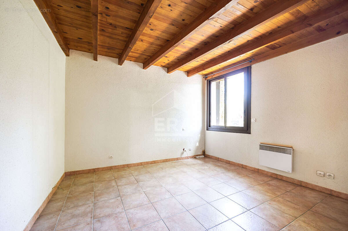 Maison à CERET