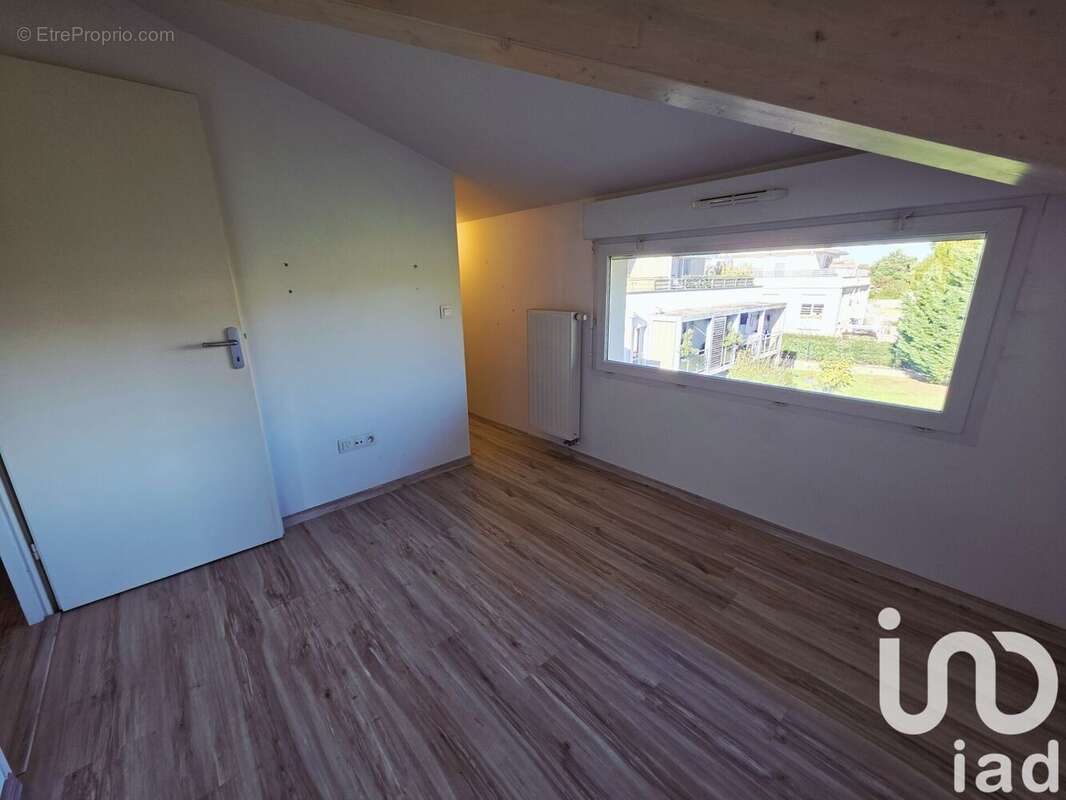 Photo 5 - Appartement à PESSAC