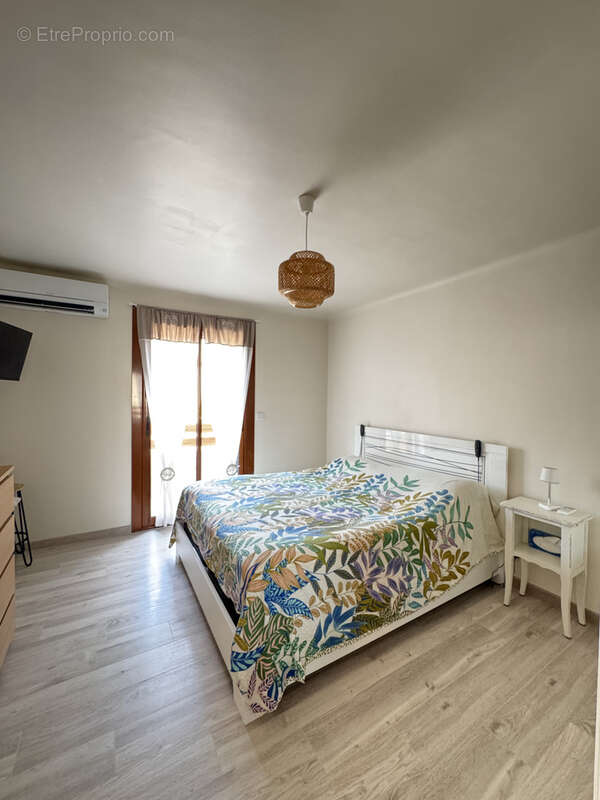 Villa 4 pièces 100 m2 Canet Plage - photo 9