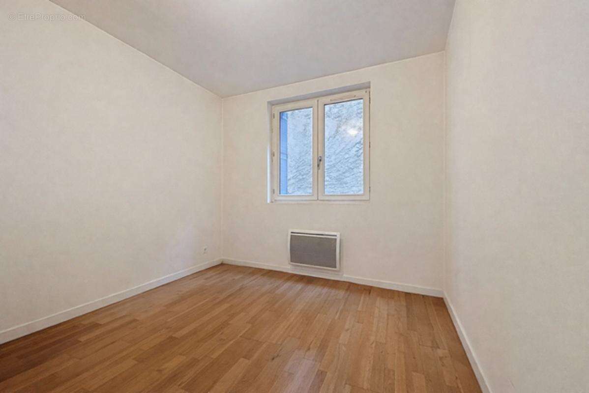 Appartement à AVIGNON