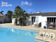 Photo 1 - Maison à LOIX