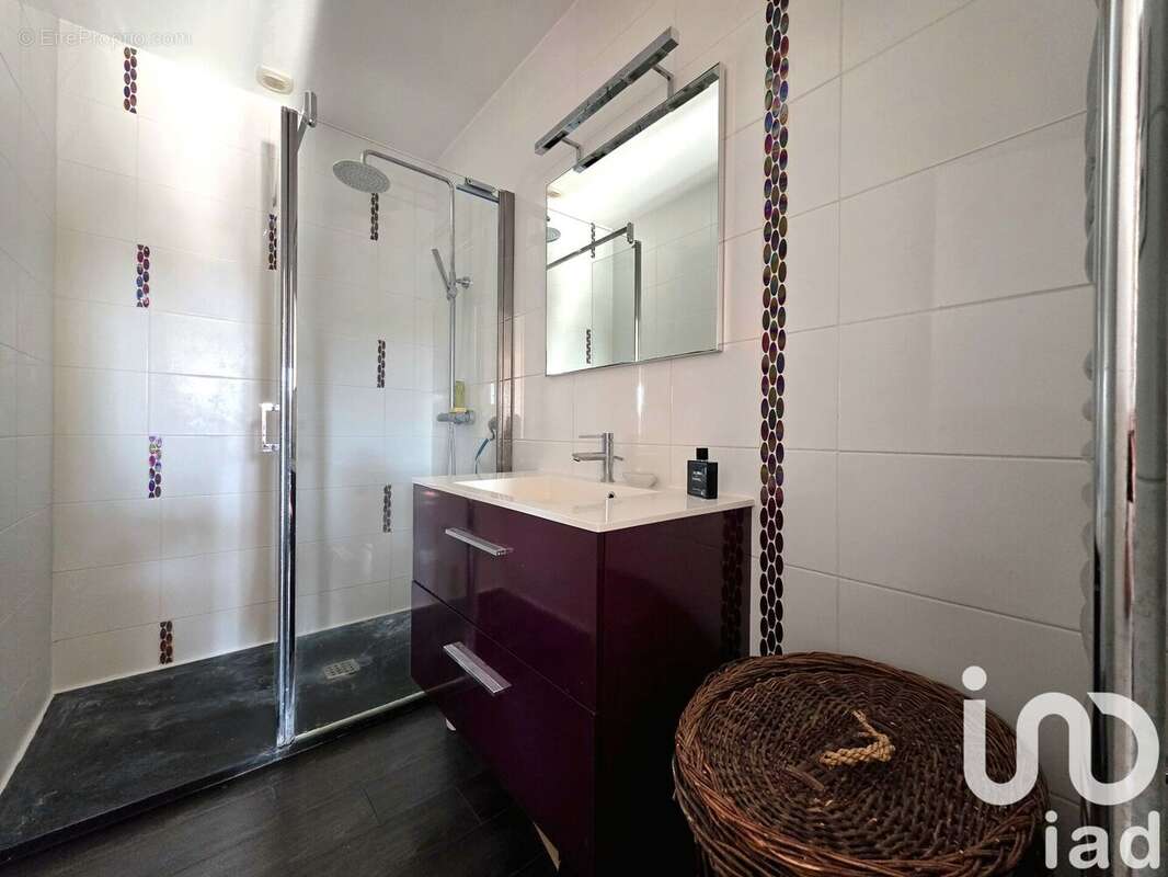 Photo 7 - Appartement à ROCHEFORT