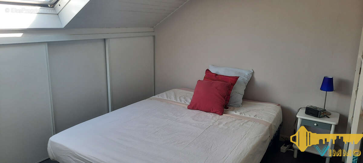 Maison 6 pièces - photo 9