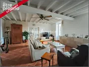 Maison à JAVREZAC