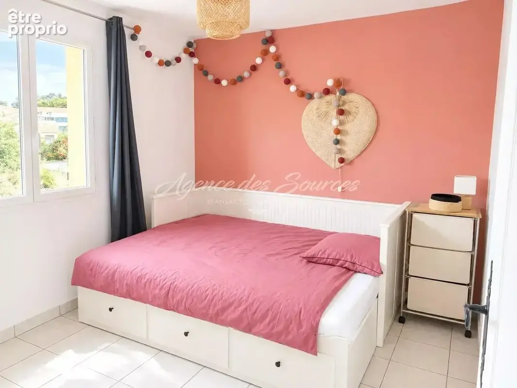 Maison avec extèrieur à Bras - photo 7