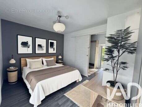 Photo 9 - Maison à MOUSSY