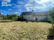 Maison à SAINT-CYR-SOUS-DOURDAN