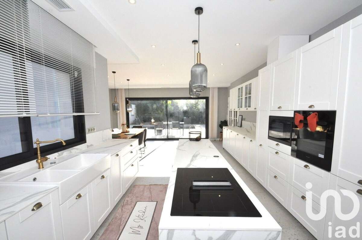 Photo 4 - Maison à FLOIRAC