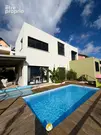 Maison à LES TROIS-BASSINS