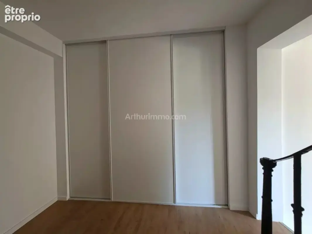 Vente Appartement Callas(83830) 125 000ï¿œ - photo 8