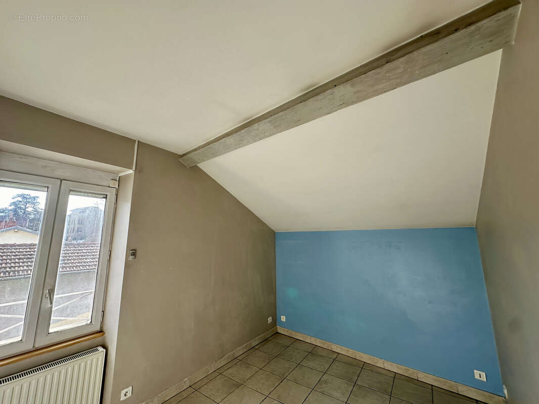 Agréable appartement famillial - photo 10