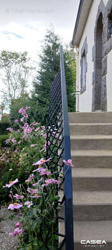 Maison 115 m² à Fouesnant  - photo 2