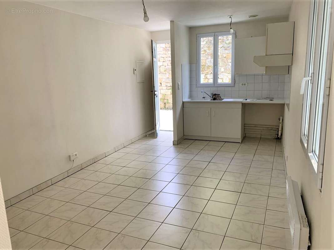Maison 120 m² à Terrasson-Lavilledieu  - photo 128